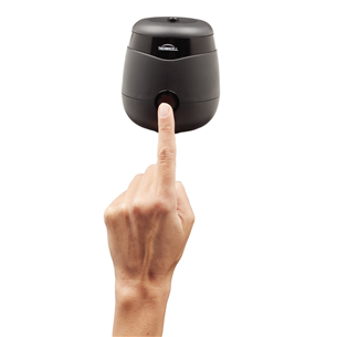 Thermacell, black - Portable Mosquito Repeller
