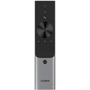 XGIMI Horizon DLP Smart Home Theater, 40-200", FHD, 1500 lm, gray - Home Projector
