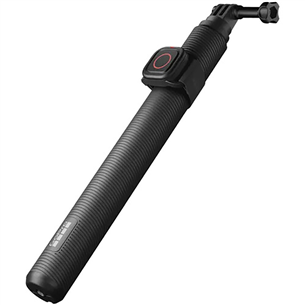 GoPro Extension Pole with Bluetooth Shutter Remote - Statiiv