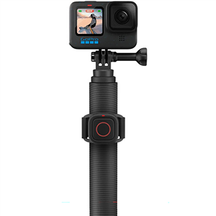 GoPro Extension Pole with Bluetooth Shutter Remote - Штатив