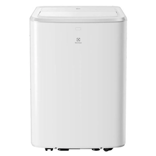 Electrolux, 3400 W, white - Air conditioner EXP34U339HW