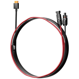 EcoFlow XT60i Solar Charging Cable, 3,5 м - Зарядный кабель 5008004057