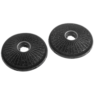 Electrolux, 2 pcs - Carbon filter ECFB02/1