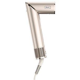 Shark FlexStyle, 1400 W, gold - Air styler