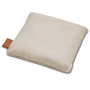 Beurer, beige - Massage cushion MG139