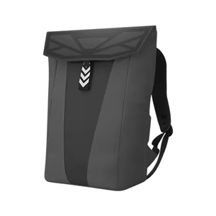 Lenovo Legion GB400, 16'', gray - Laptop backpack