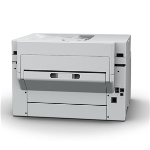 Epson EcoTank L15180, A3+, Wi-Fi, hall - Multifunktionaalne tindiprinter