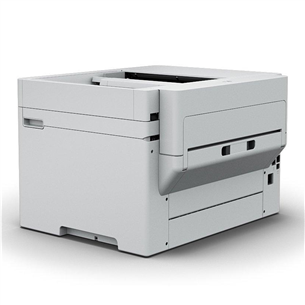 Epson EcoTank L15180, A3+, Wi-Fi, gray - Multifunctional Inkjet Printer