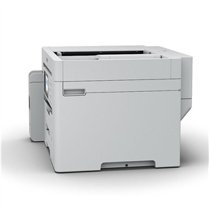 Epson EcoTank L15180, A3+, Wi-Fi, hall - Multifunktionaalne tindiprinter
