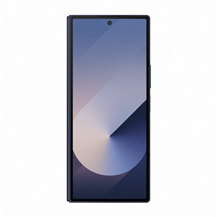 Samsung Galaxy Fold6, 512 ГБ, темно-синий - Смартфон