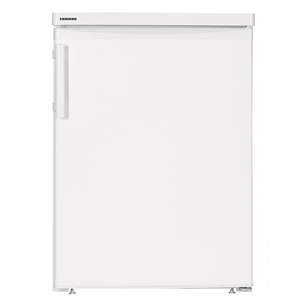 Liebherr, 145 л, высота 85 см, белый - Холодильный шкаф TP1720