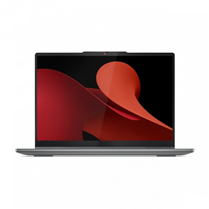 Lenovo IdeaPad Pro 5 14AHP9, 14'', 2.8K, 120 Hz, Ryzen 7, 16 GB, 512 GB, RTX 3050, ENG, hall - Sülearvuti 83D3003BLT