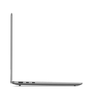 Lenovo Yoga Slim 7 14IMH9, 14'', WUXGA, OLED, Core Ultra 7, 32 GB, 1 TB, SWE, hall - Sülearvuti