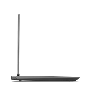 Lenovo LOQ 15IAX9, 15.6'', FHD, 144 Hz, i5, 24 GB, 1 TB, RTX 4060, ENG, gray - Notebook