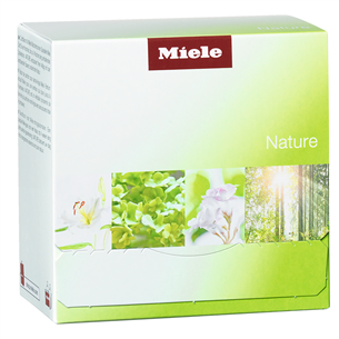 Miele Nature, 12,5 ml - Lõhnakapsel 12375490