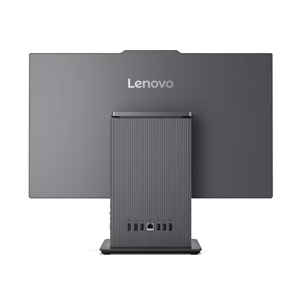 Lenovo IdeaCentre AIO 27ARR9, 27'', FHD, Ryzen 5, 16 GB, 512 GB, luna gray - Desktop PC