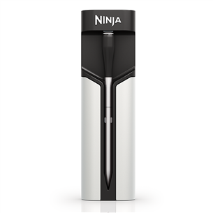 Ninja ProChef, black/silver - Food thermometer