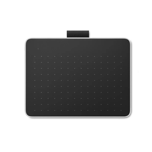 Wacom One S, valge - Graafikalaud