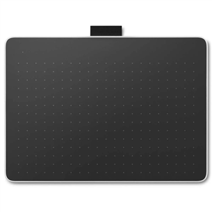 Wacom One M, valge - Graafikalaud CTC6110WLW1B