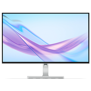 Lenovo L27q-4A, 27'', QHD, IPS, 100 Hz, hall - Monitor 67BFGAC6EU