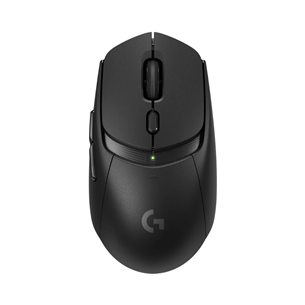Logitech G309 Lightspeed, must - Juhtmevaba hiir