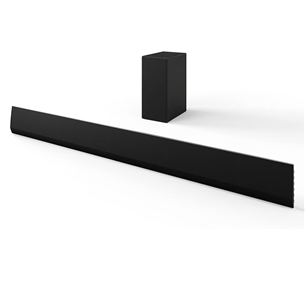 LG SG10TY, 3.1, Dolby Atmos, must - Soundbar