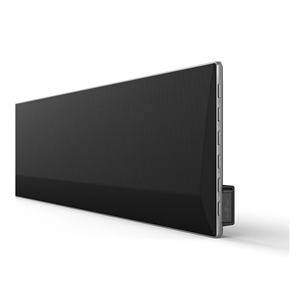 LG SG10TY, 3.1, Dolby Atmos, must - Soundbar