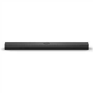 LG S70TY, 3.1.1, must - Soundbar