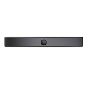 LG S70TY, 3.1.1, must - Soundbar