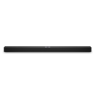 LG S90TY, 5.1.3, must - Soundbar