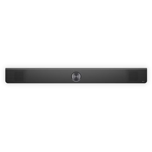 LG S90TY, 5.1.3, black - Soundbar