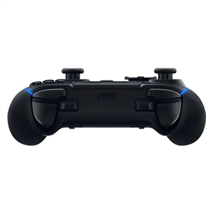 Razer Wolverine V2 Pro, black - Wireless gamepad