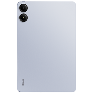 Xiaomi Redmi Pad Pro, 12,1'', 6 GB, 128 GB, Wi-Fi, sinine - Tahvelarvuti