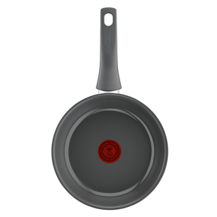 Tefal Renewal, 24 cm, hall - Praepann