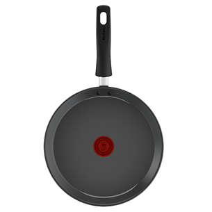 Tefal Renewal, 25 cm, hall - Pannkoogipann