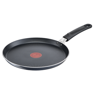 Tefal XL Force, 25 см - Сковорода для блинов