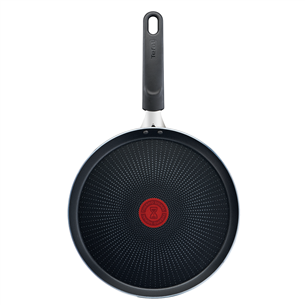 Tefal XL Force, 25 см - Сковорода для блинов