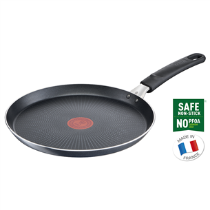 Tefal XL Force, 25 cm - Pannkoogipann