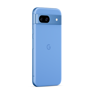 Google Pixel 8a, 128 GB, bay - Smartphone