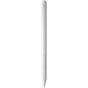 Redmi Pad Pro Smart Pen, valge - Puutepliiats BHR8577GL