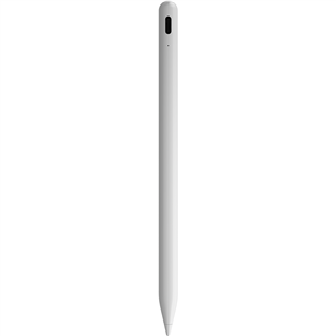 Redmi Pad Pro Smart Pen, белый - Стилус