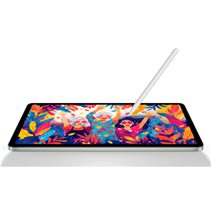 Redmi Pad Pro Smart Pen, valge - Puutepliiats