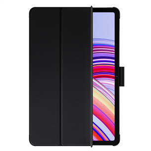 Redmi Pad Pro Cover, black - Cover BHR8752GL