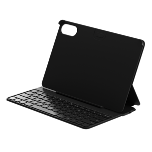 Redmi Pad Pro Keyboard, black - Keyboard