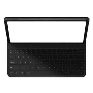 Redmi Pad Pro Keyboard, black - Keyboard