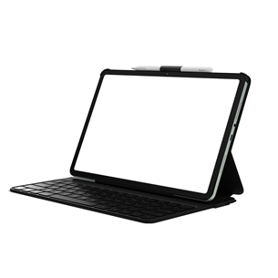 Redmi Pad Pro Keyboard, black - Keyboard