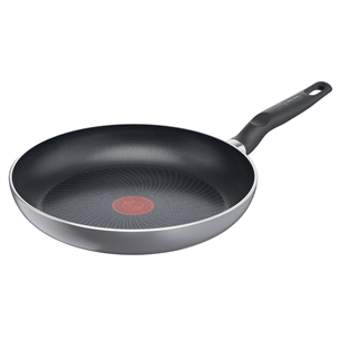 Tefal Super Start, 20/26 cm, 2-osaline, hall - Praepannide komplekt