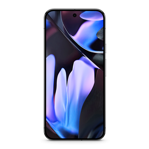 Google Pixel 9 Pro XL, 16 ГБ, 1 TБ, черный - Смартфон