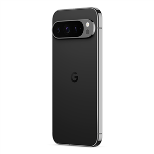 Google Pixel 9 Pro XL, 16 ГБ, 1 TБ, черный - Смартфон