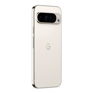 Google Pixel 9 Pro XL, 16 ГБ, 128 ГБ, бежевый - Смартфон